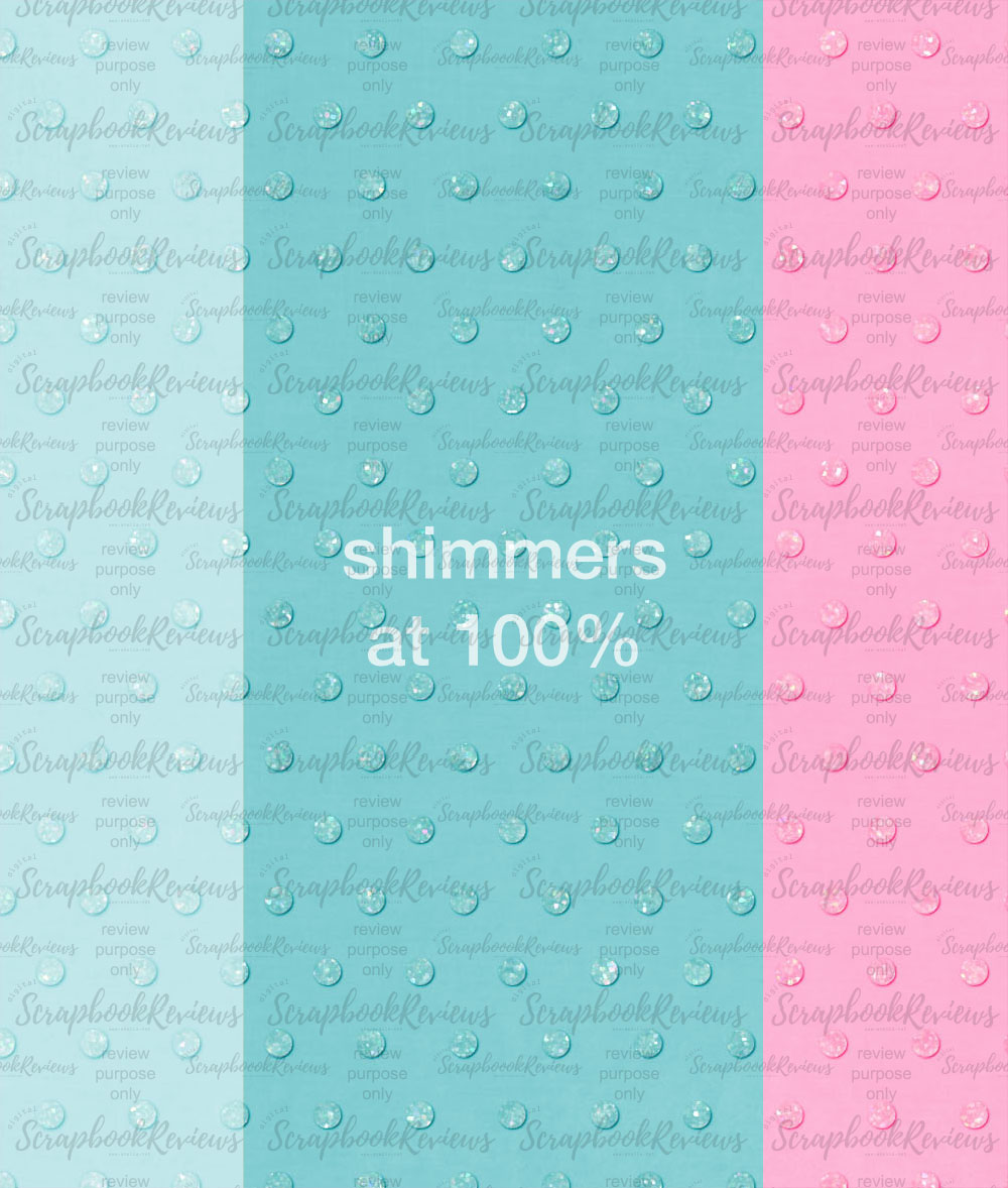 shimmers_100_02-wm