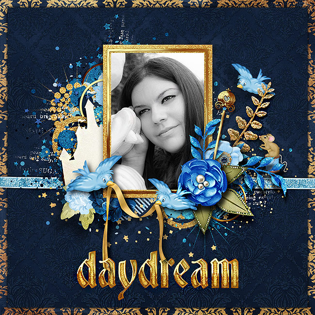 daydream_res